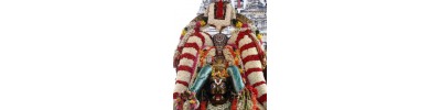 பூந்தமல்லி